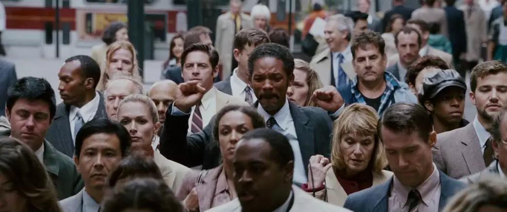 十部必看經(jīng)典電影，愛(ài)的家庭觀影之夜