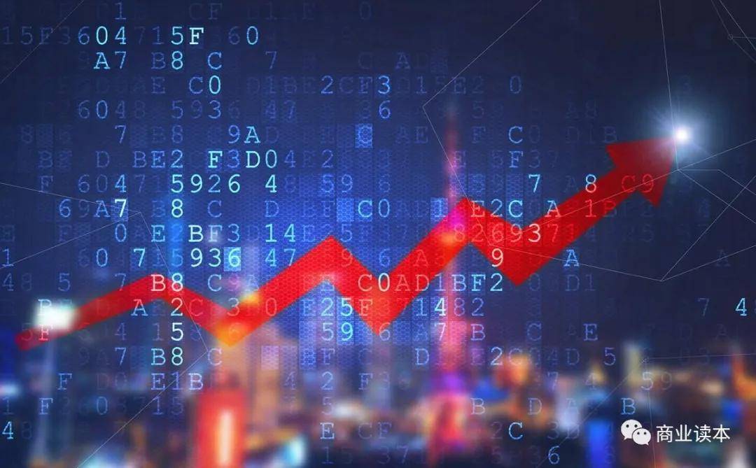 寶藝股份最新動(dòng)態(tài)，自然美景與心靈寧?kù)o的探索之旅