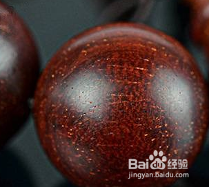 紫檀木之旅，探尋價(jià)格背后的自信與成就感