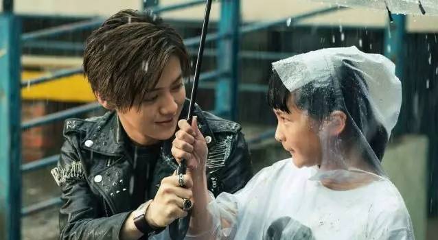 擺渡人電視劇，觀看指南與技能提升秘籍