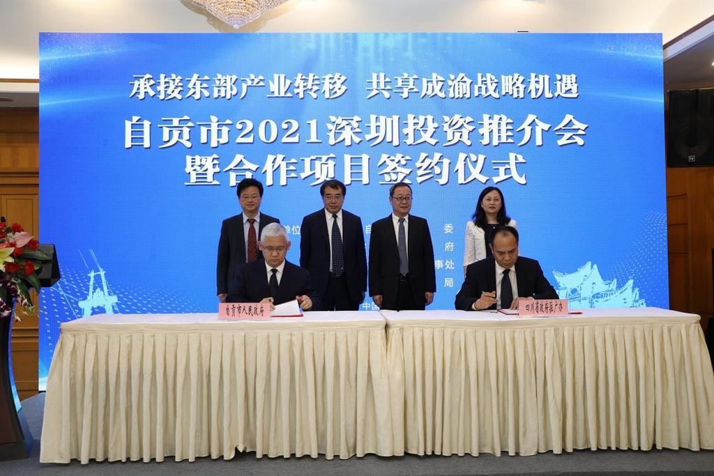 深圳最新落戶政策解讀，溫馨故事背后的政策變遷