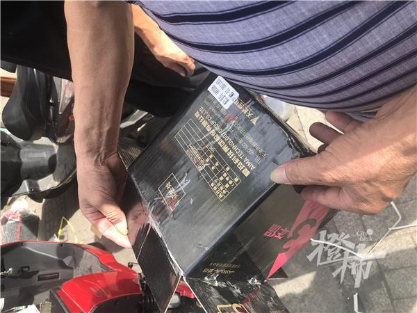 電動車鋰電池價格表，學習變化，自信成就感的源泉探索