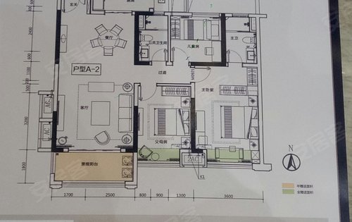 貴港市最新房?jī)r(jià)查詢，家的溫暖與房?jī)r(jià)背后的故事揭秘