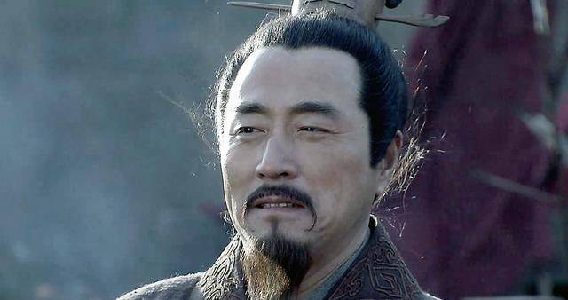 成也蕭何新篇，與自然美景的浪漫邂逅之旅