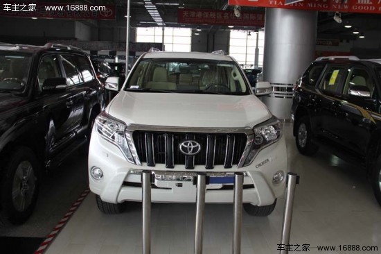 天津港普拉多最新價(jià)格,天津港普拉多最新價(jià)格，變化、學(xué)習(xí)與自信的力量