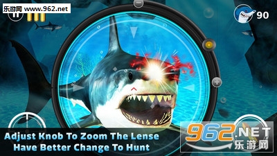 饑餓鯊最新免費(fèi)版，免費(fèi)體驗(yàn)，價(jià)值如何？