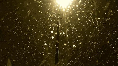 寶雞氣象預(yù)報(bào)更新，小巷深處的風(fēng)情與美食探秘