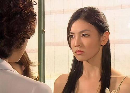 金素妍最新參演電視劇，巷弄深處的隱藏瑰寶探秘之旅