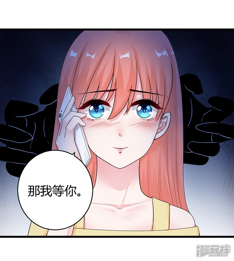 高科技成人娛樂產(chǎn)品介紹，體驗前沿科技如何改變生活，遠離非法色情內(nèi)容