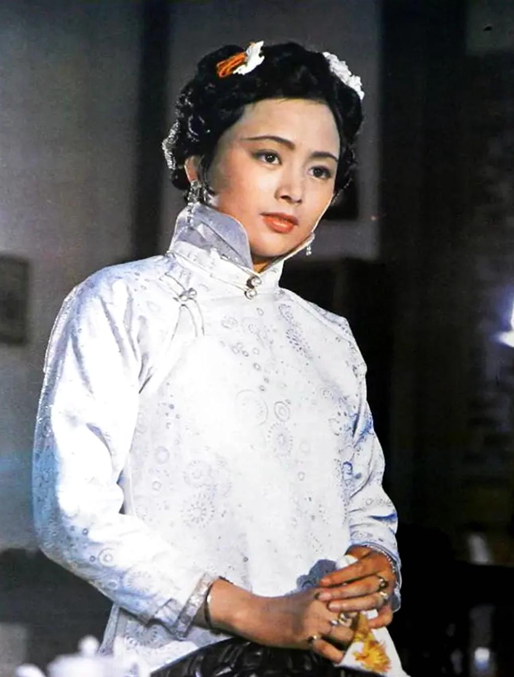 電影最新高清，無與倫比的視聽盛宴！