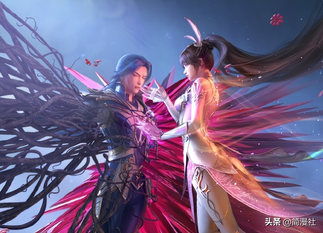 斗羅大陸全集免費觀看，奇幻之旅的深度解析