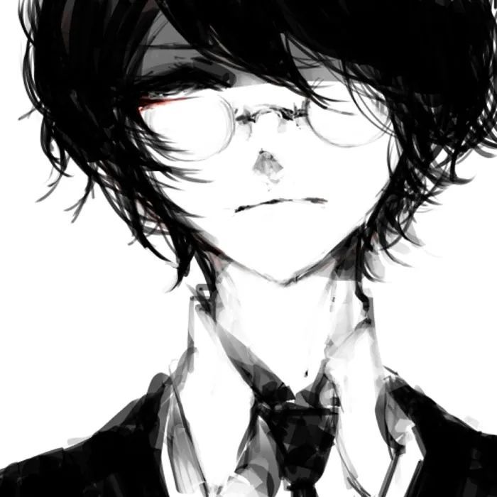 戴眼鏡的動漫，背景、影響及特定時代地位深度探討