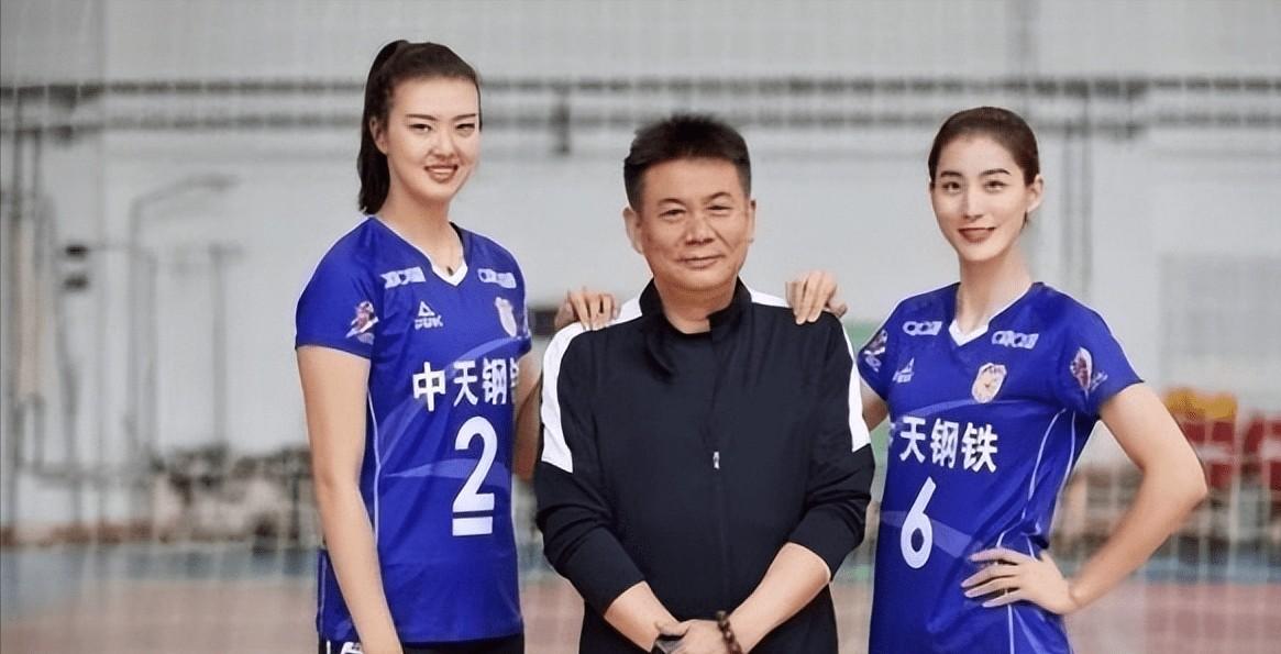 中國女排最新陣容照片，探索自然美景，尋找內(nèi)心力量與平靜之旅