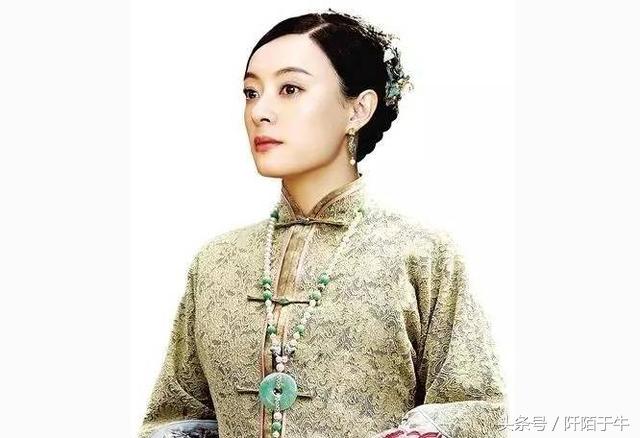 如何成為出色演員，吳蔚文演員成長(zhǎng)之路的詳細(xì)步驟指南