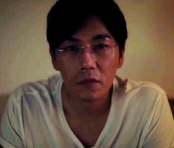 演員張東升探尋自然美景，心靈之旅追尋寧?kù)o平和