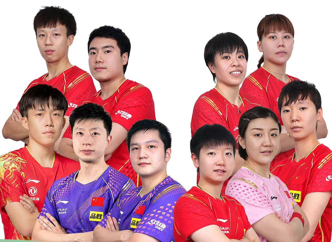 2019年直播風潮席卷生活，熱門直播平臺大盤點