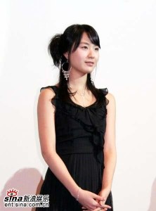 韓國(guó)演員孫婉與科技融合，體驗(yàn)最新高科技產(chǎn)品的卓越之旅