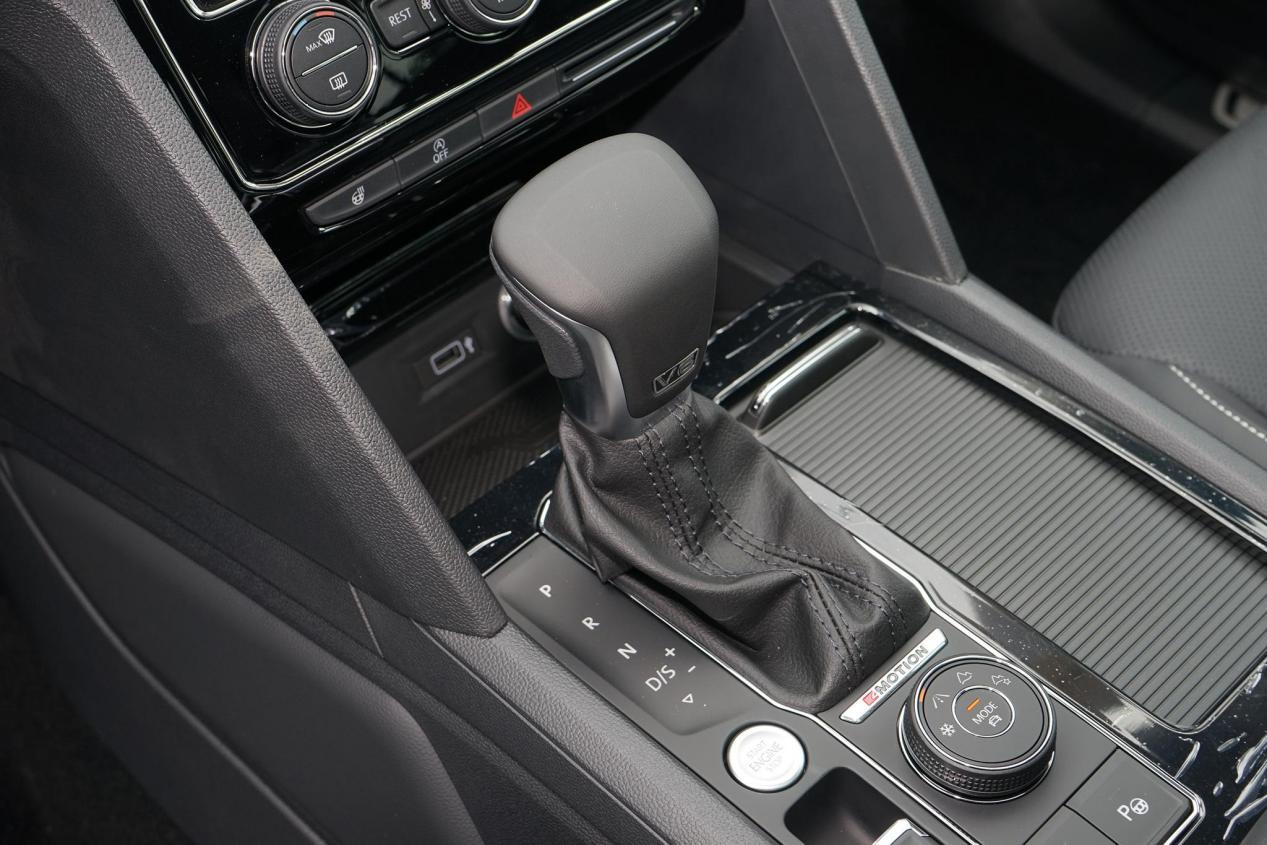 大眾途昂驚喜降價(jià)信息揭秘，小巷中的優(yōu)惠驚喜！