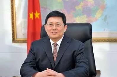 包鋼周秉利最新動態(tài)，力量變遷中的自信與成就感之路