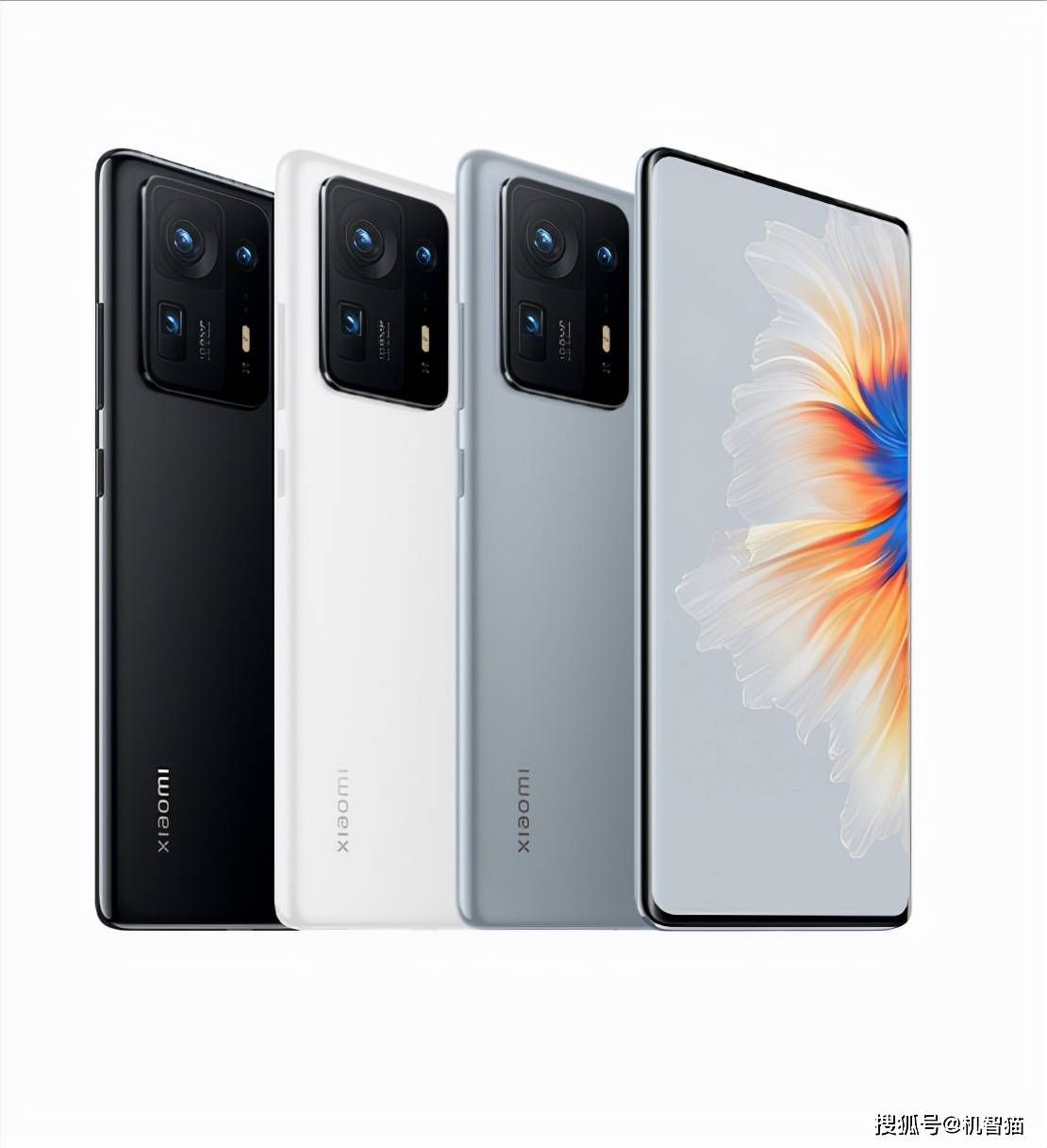 小米最新報(bào)價(jià)，科技引領(lǐng)未來潮流，重塑生活新體驗(yàn)