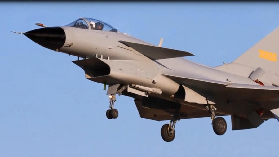 中國最新的創(chuàng)造,中國最新的創(chuàng)造，一曲自信與成就感的勵志之歌