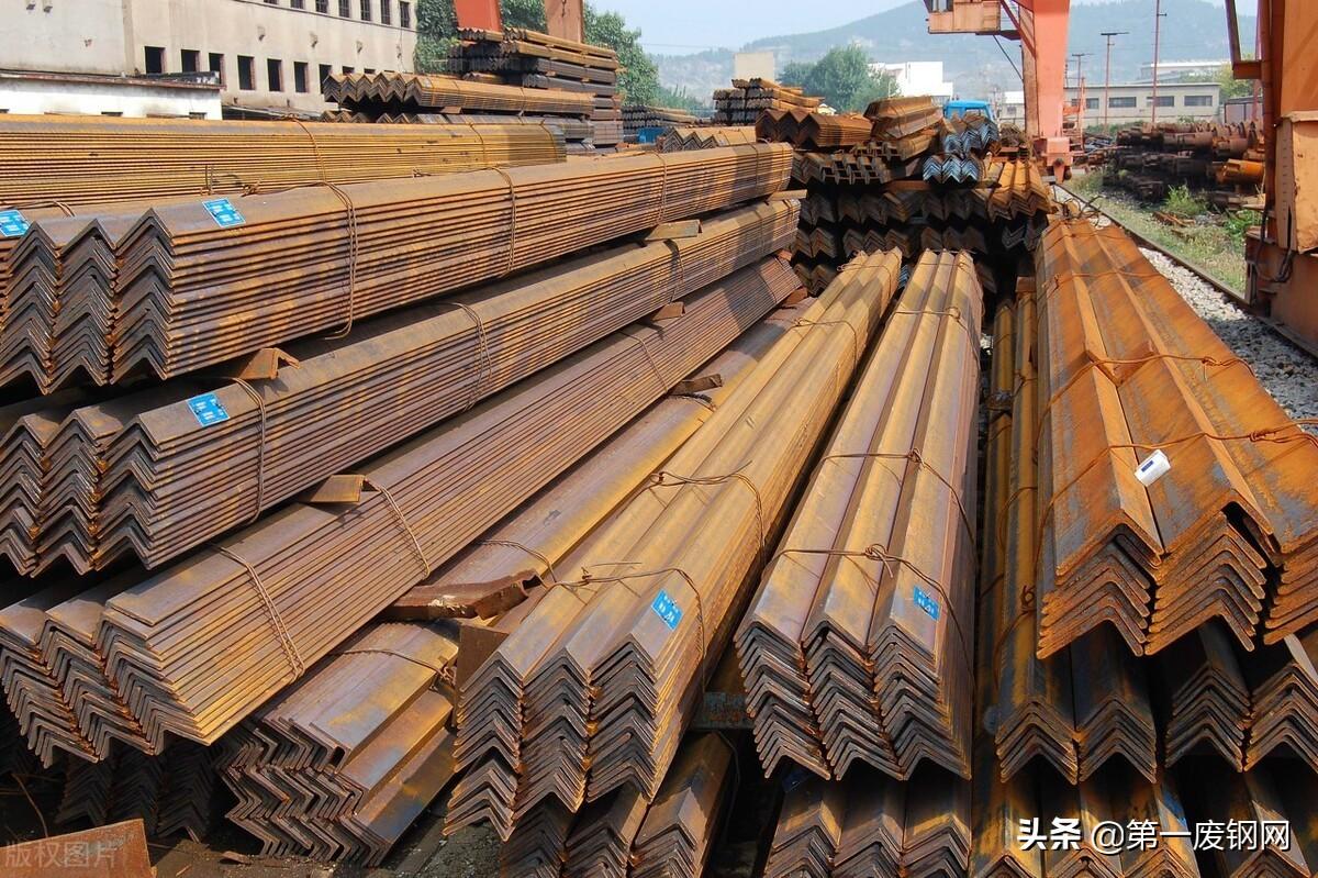 天柱信息港最新招聘啟事，擁抱變化，自信成就未來(lái)，我們?cè)趯ふ夷悖? width=