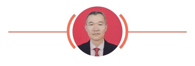 蕉嶺最新職位招聘,蕉嶺最新職位招聘，時代的脈搏與地方的機遇