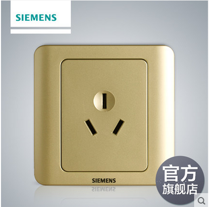 西門(mén)子插座價(jià)格,西門(mén)子插座價(jià)格，小巷深處的電器寶藏