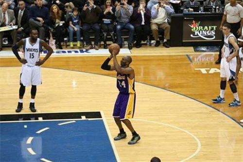 24號(hào)比賽,24號(hào)比賽，一場(chǎng)與自然的約會(huì)，尋找內(nèi)心的寧?kù)o