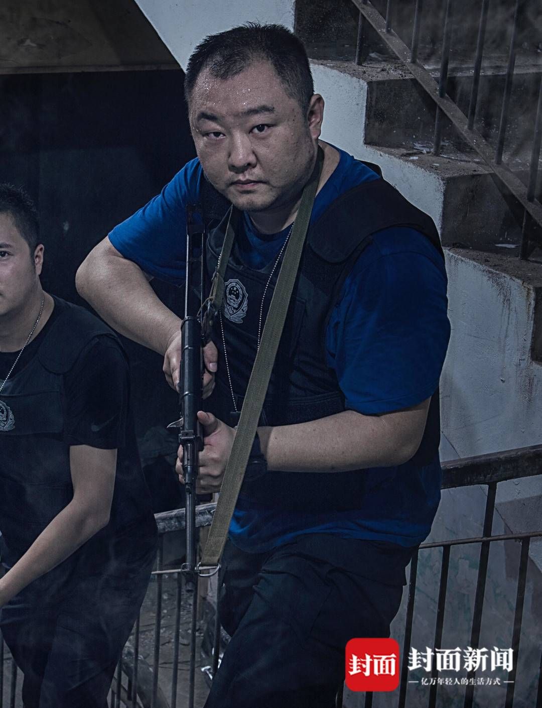 綿陽最新命案報(bào)道,綿陽最新命案報(bào)道