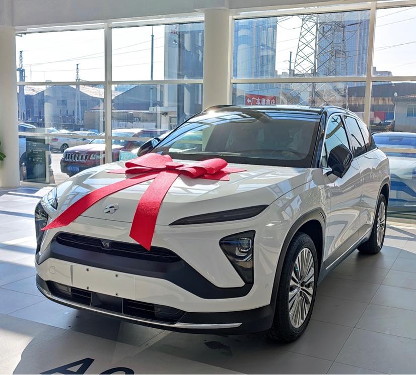 江淮汽車股票價(jià)格，科技引領(lǐng)未來(lái)，駕馭無(wú)限潛能