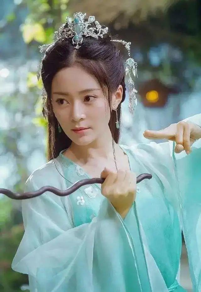 電視劇愛你一生演員表,電視劇愛你一生演員表，一場自然美景的旅行與內(nèi)心的探索之旅