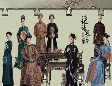 燈演員,燈演員，如何掌握燈光表演藝術(shù)技能