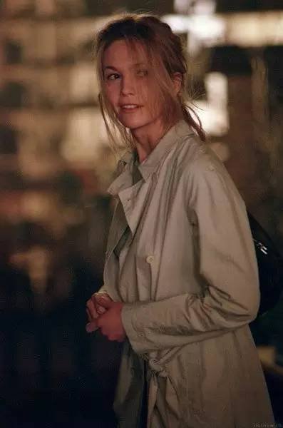 法國電影不忠，深度解讀情感糾葛與藝術表達之道