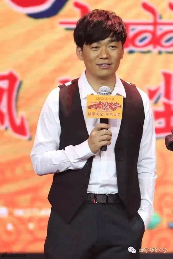 陳志遠(yuǎn)新劇發(fā)布,陳志遠(yuǎn)新劇發(fā)布，變化中的學(xué)習(xí)之旅，自信與成就感的源泉