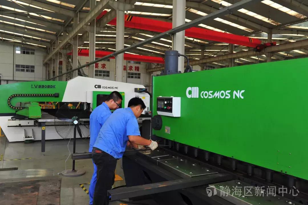 大邱莊示范鎮(zhèn)最新資訊大全，全面指南與步驟詳解