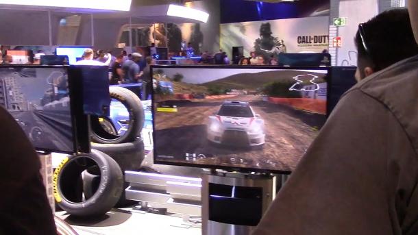 SC比賽視頻，友誼的賽場，留下溫馨的回憶