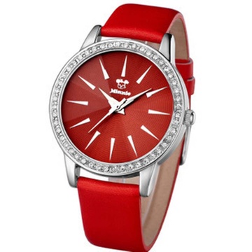 迪士尼手表價格揭秘，一段關于友情與時間的感人故事