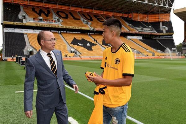 2017年度轉(zhuǎn)會一覽，矚目瞬間的回顧與解析?