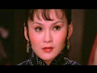 胡錦電影，勵(lì)志傳奇，自信與成就感的源泉