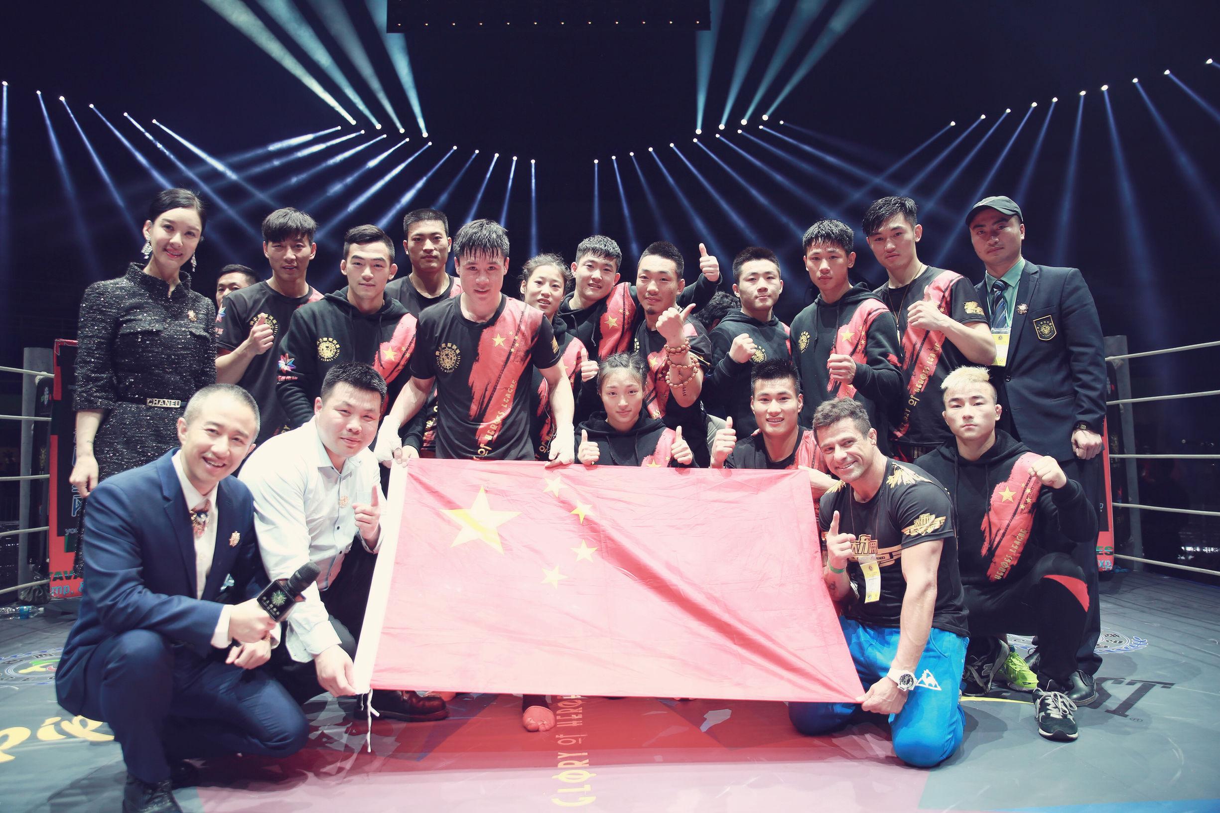 計(jì)縣比賽熱血瞬間，精彩視頻不容錯(cuò)過！