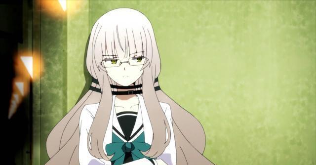 森動漫，日常小確幸的溫馨世界