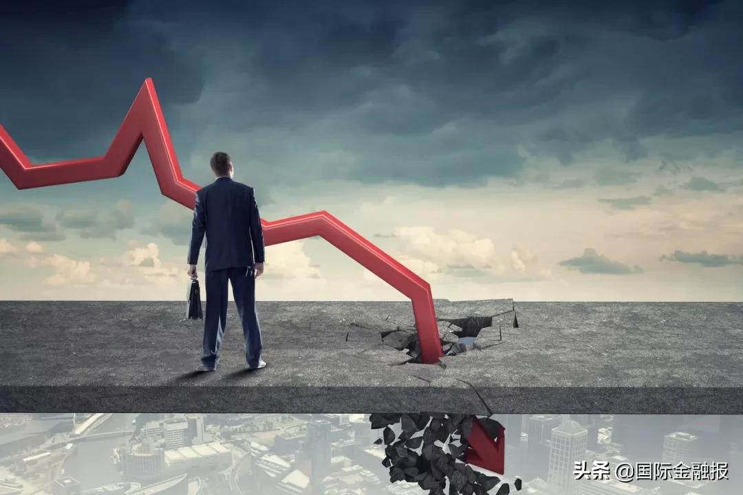 從新手到高手的蛻變，全面解析股票估值之道