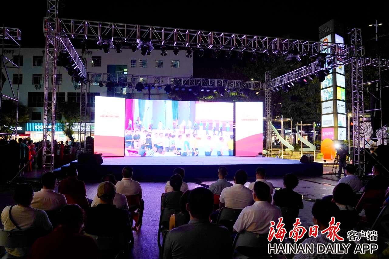 瓊海資訊速遞，小巷中的秘密特色小店探秘