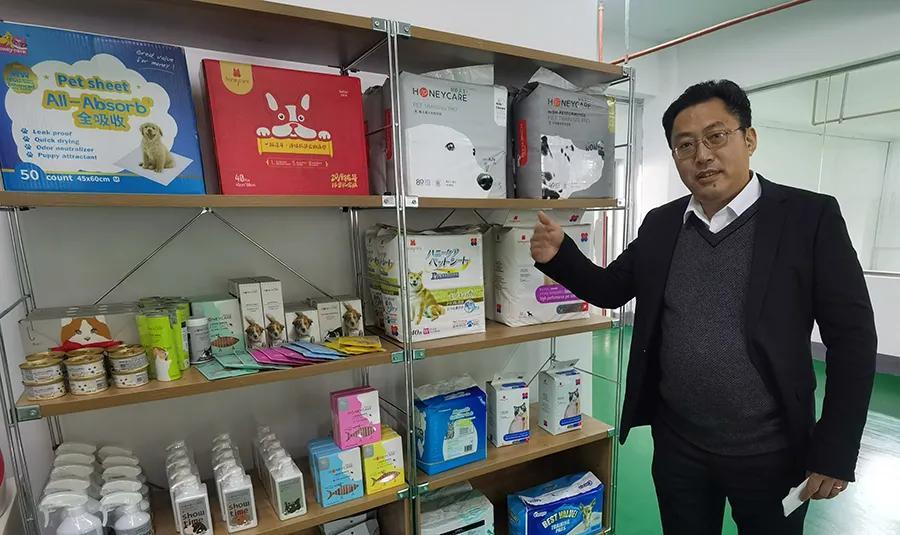 安徽自貿(mào)區(qū)最新動態(tài)，科技前沿的產(chǎn)品革新與卓越體驗(yàn)進(jìn)展