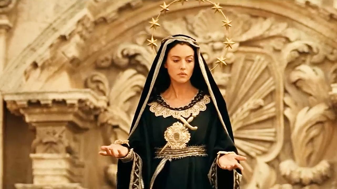 被窩里的電影時光，手機(jī)觀影新體驗(yàn)