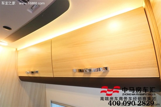 電視機(jī)頂,電視機(jī)頂，從屏幕邊緣到人生的舞臺(tái)，自信與成就感的崛起