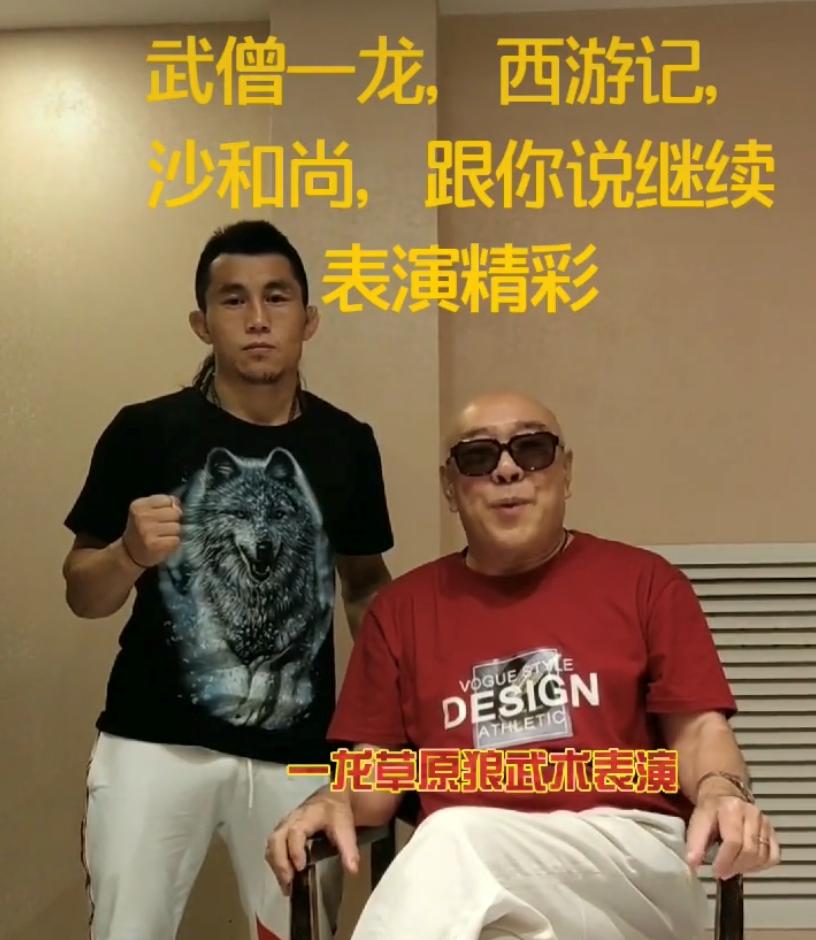 一龍最新賽事科技巔峰，未來之戰(zhàn)體驗日（2017年2月26日）