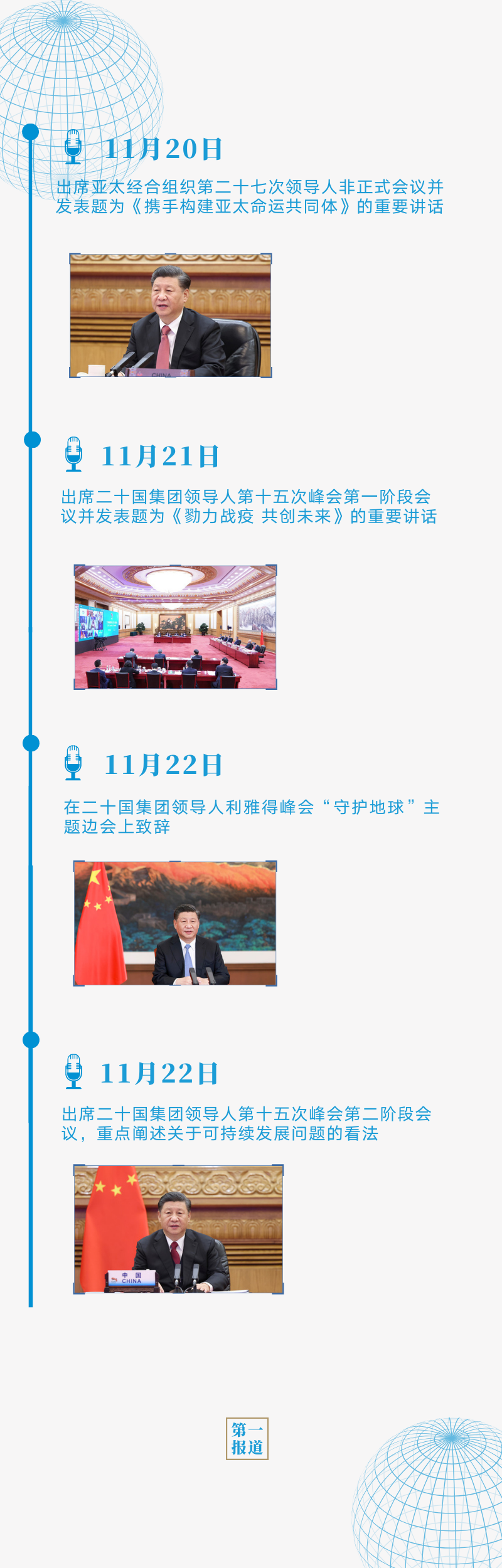 最新建交國家概覽，建交任務(wù)與技能學(xué)習(xí)的實(shí)踐指南