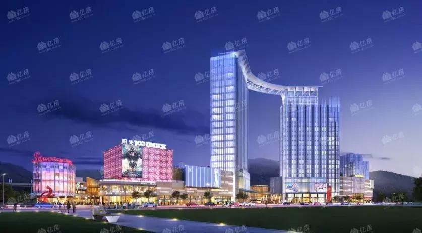 武漢樓市最新動態(tài)解讀，聚焦熱點，揭秘最新趨勢